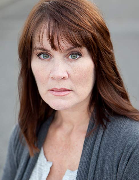 Tonya M. Skoog Tonya M. Skoog