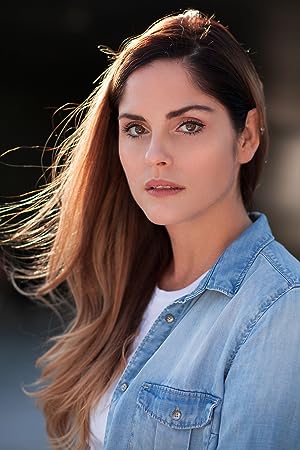 Laura Fitch Yang Laura Fitch Yang