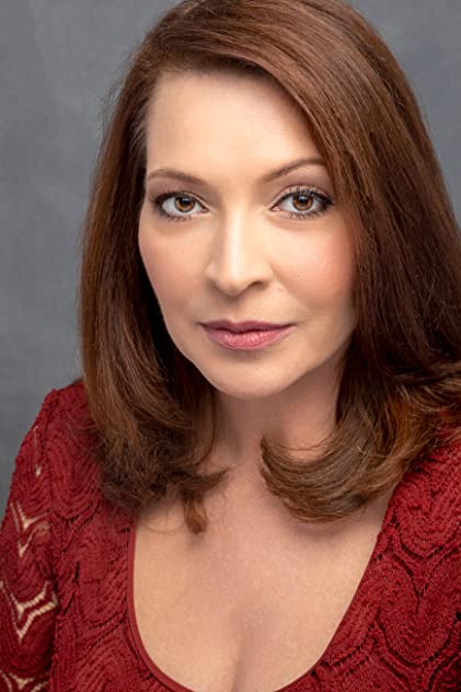 Cindy Maples Cindy Maples