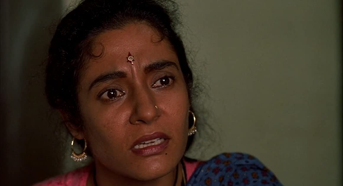 Anita Kanwar Anita Kanwar
