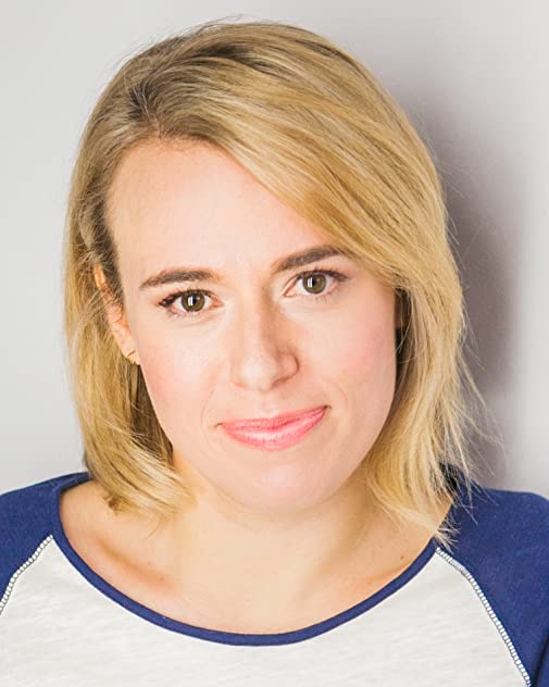 Aimee Rose Ambroziak Aimee Rose Ambroziak