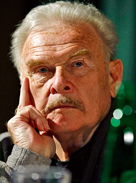 Ludek Munzar Ludek Munzar