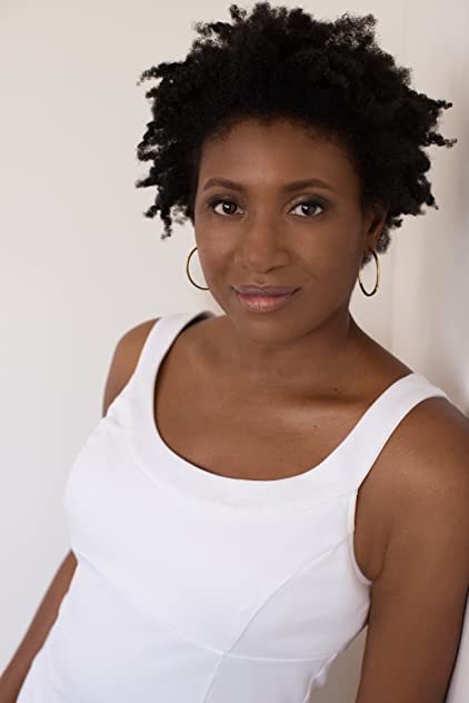 Latoya DaCosta Latoya DaCosta