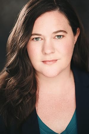 Sarah Kinsey Sarah Kinsey