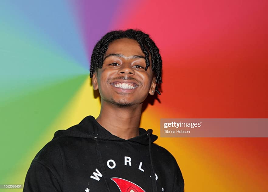 Kenneth Knox Kenneth Knox