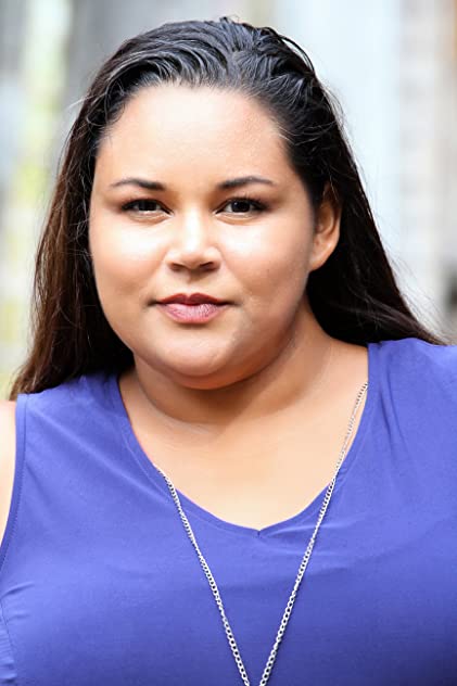 Nalehua'o Puna Donlin Nalehua'o Puna Donlin