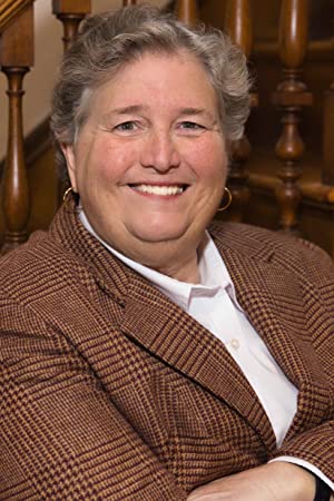 Cynthia Clancy Cynthia Clancy