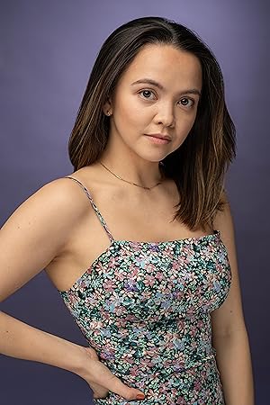 Chanelle Hunter Chanelle Hunter