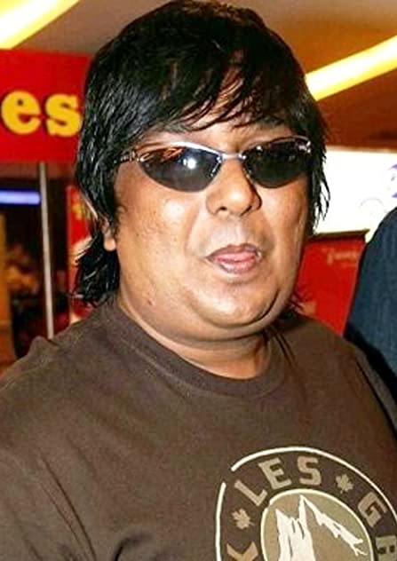 Snehal Dabi Snehal Dabi