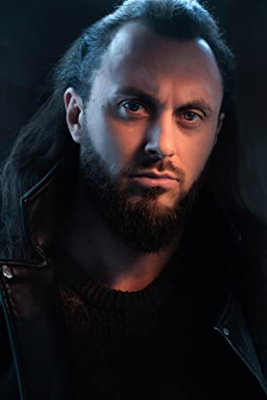 Lee Alan Donaldson Lee Alan Donaldson