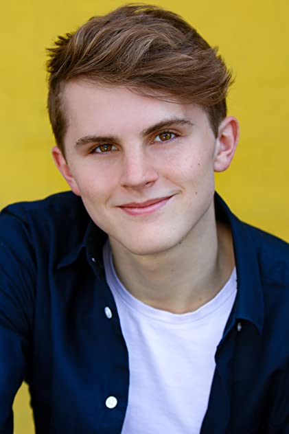 Wil Deusner Wil Deusner