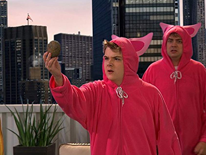 Murray Wyatt Rundus Murray Wyatt Rundus