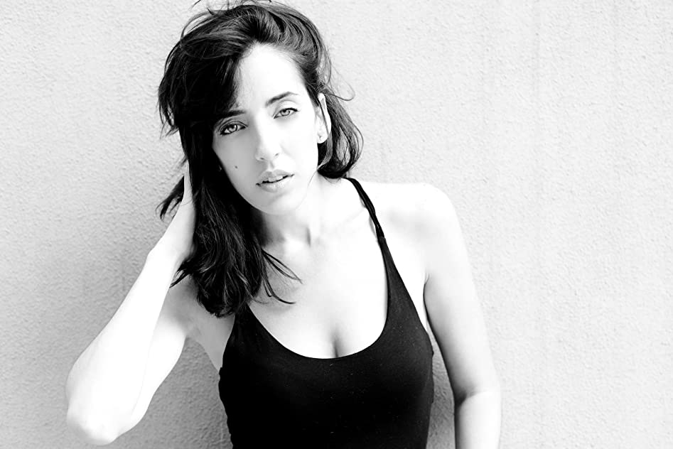 Paula Kohan Paula Kohan