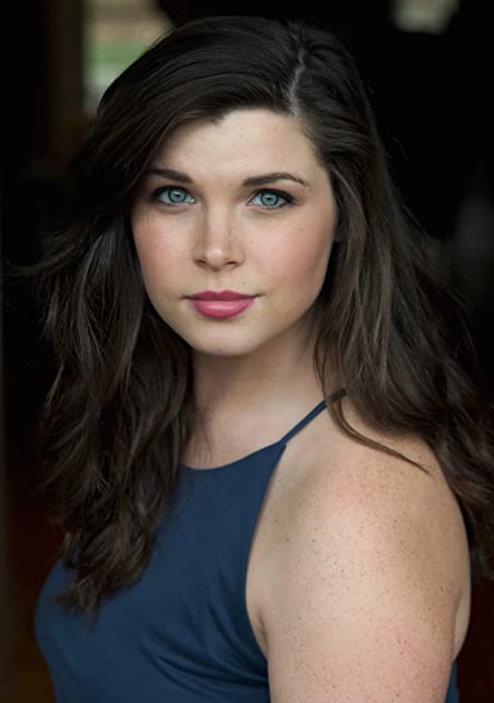 Kandis Alayne Boone Kandis Alayne Boone