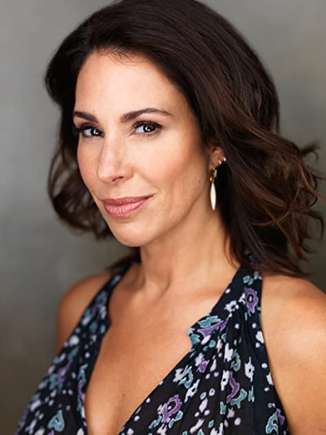 Jolie Curtsinger Jolie Curtsinger