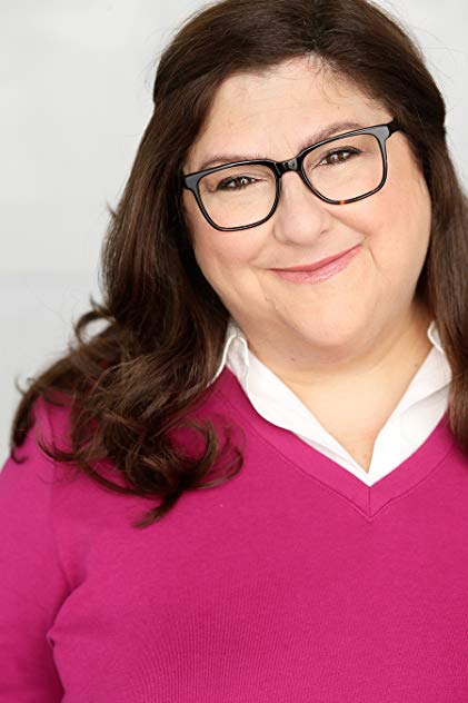 Jennifer Manley Jennifer Manley