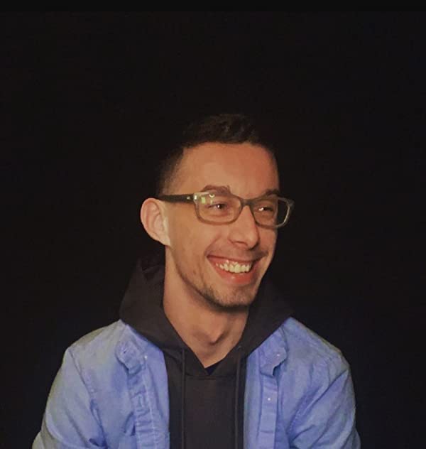 Shane Miclette Shane Miclette