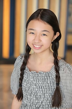 Vivienne Sachs Vivienne Sachs