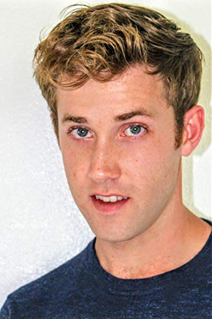 Craig Musser Craig Musser