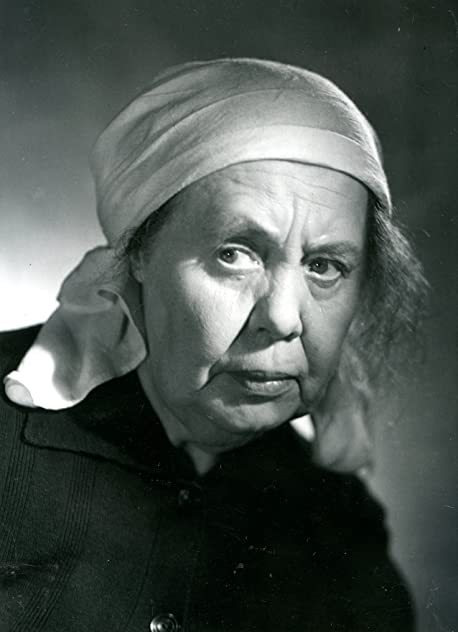Mona Geijer-Falkner