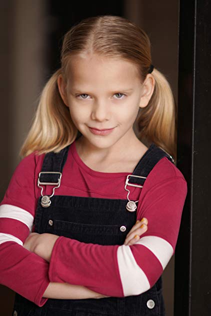 Zeva DuVall Zeva DuVall