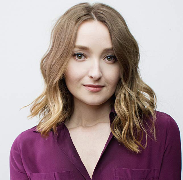 Monica Hewes Monica Hewes