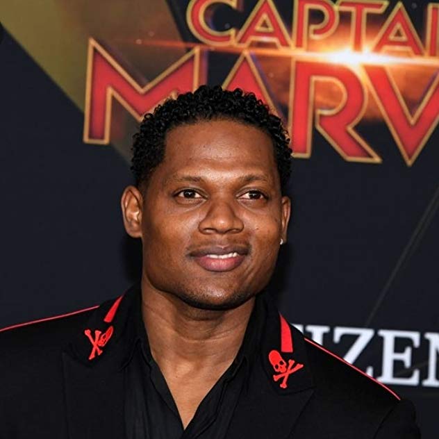 Algenis Perez Soto Algenis Perez Soto