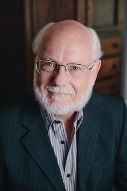 Marc Gowan Marc Gowan