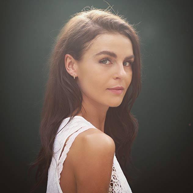 Lucinda Jubb Lucinda Jubb