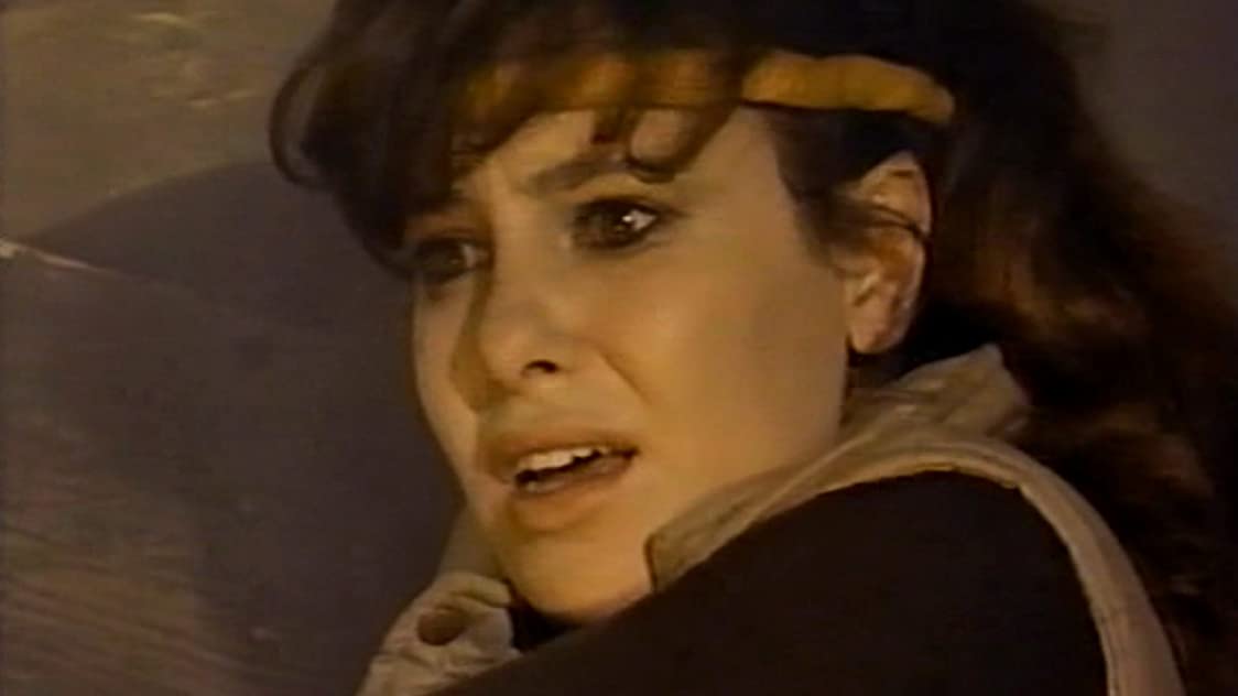 Ana Obregón Ana Obregón