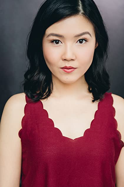 Tabitha Tao Tabitha Tao