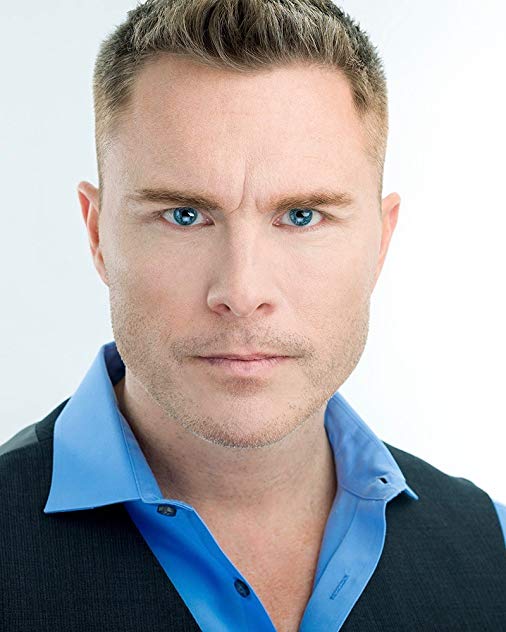 Chris Neville Chris Neville