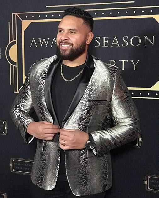 Pingi Moli Pingi Moli