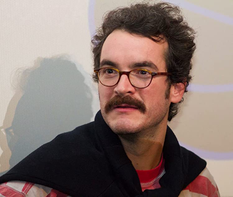 Pierre Léon Luneau Pierre Léon Luneau