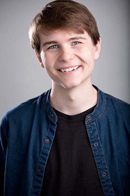 Alex Bueermann Alex Bueermann