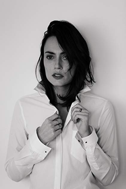 Wendy Glenn Wendy Glenn