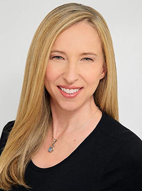 Alice Dinnean Alice Dinnean