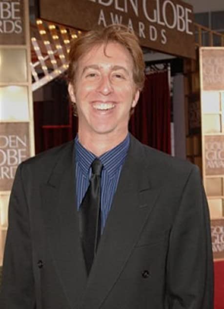 Brett Walkow Brett Walkow