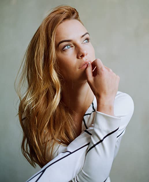 Jade Albany Pietrantonio Jade Albany Pietrantonio