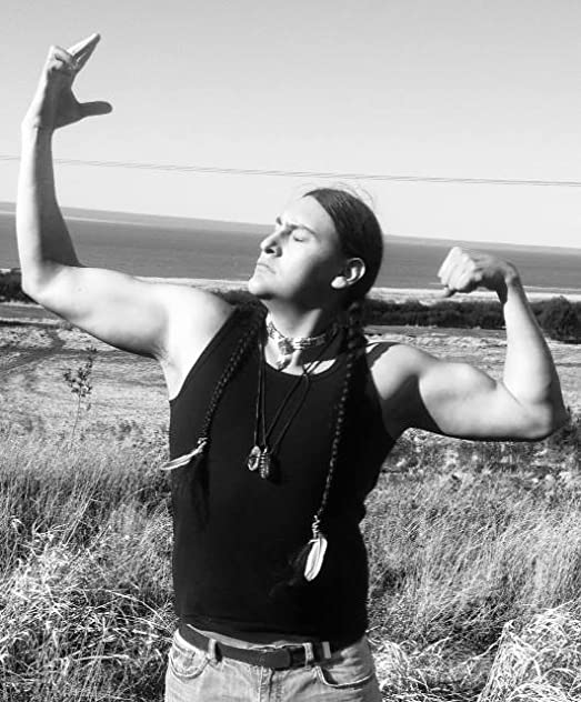 Travis Willier Travis Willier