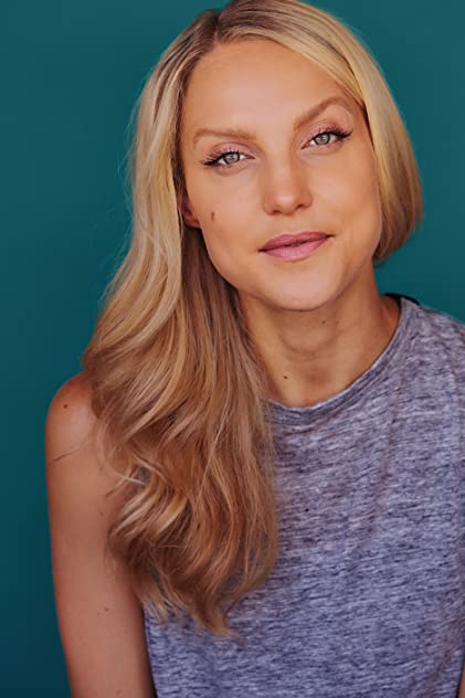 Charlotte Ellen Price Charlotte Ellen Price