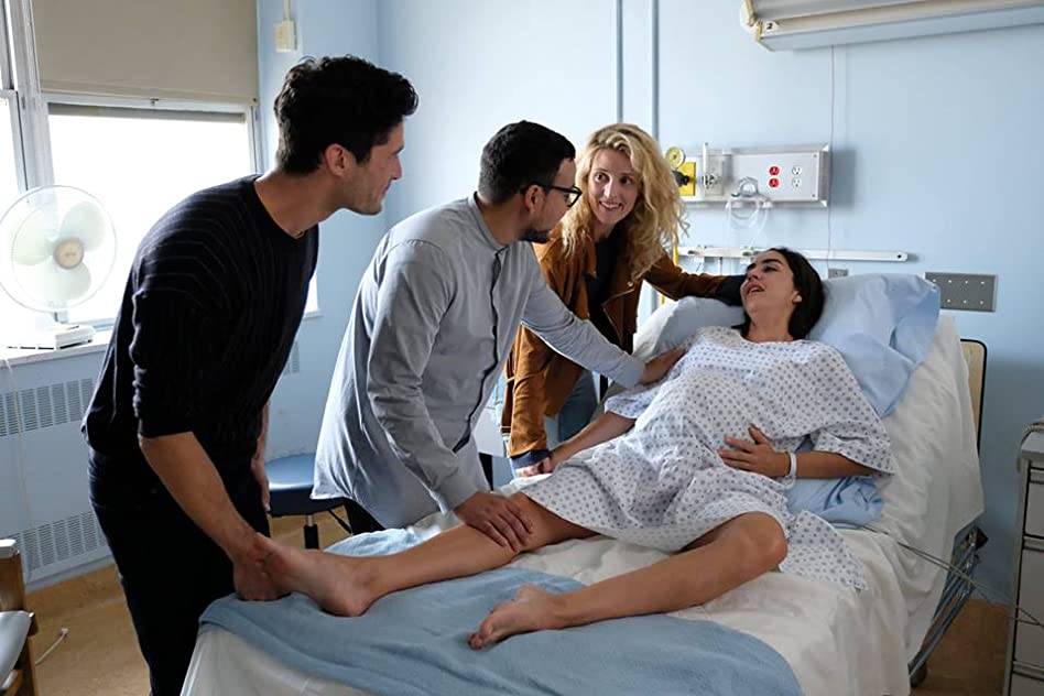 Alice Pascual Alice Pascual