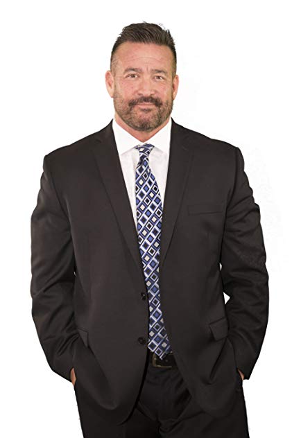 Steve Tanabe Steve Tanabe