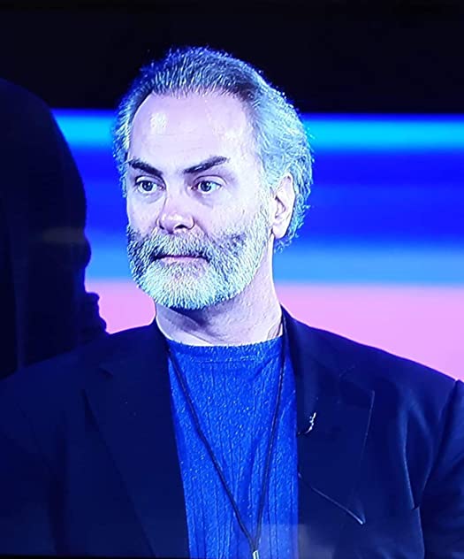 Jeff Fuell Jeff Fuell