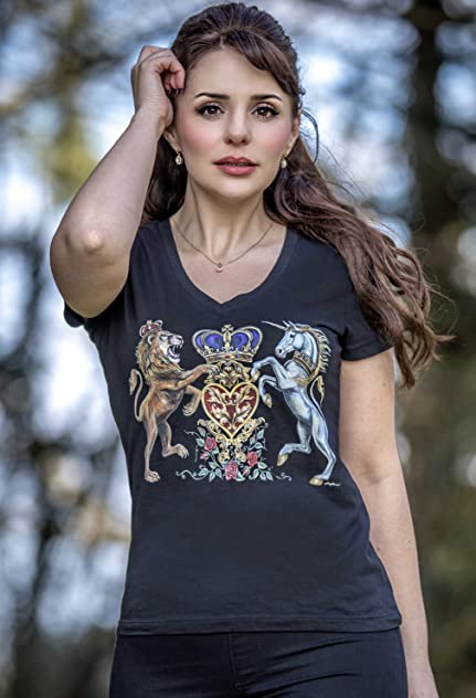 Laura Jeanne Laura Jeanne