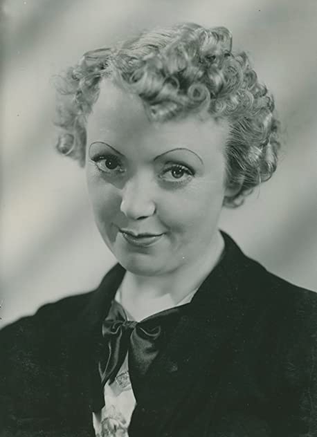 Carin Swensson Carin Swensson