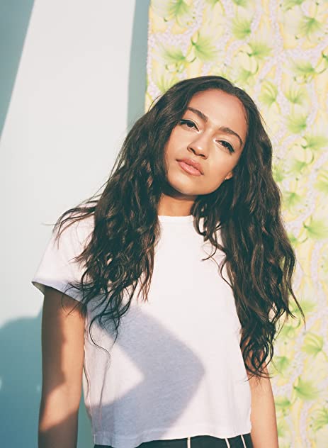 Dana Williams Dana Williams