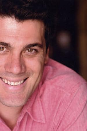 David Berón David Berón