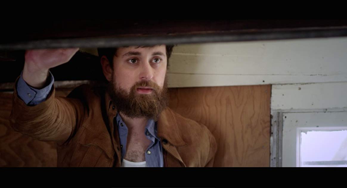 Kurt Conroyd Kurt Conroyd