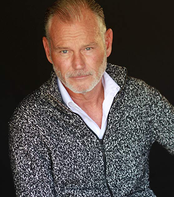 Stephen Brown Stephen Brown